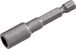 DOUILLE NOIX DE SERRAGE 7MM SAM OUTILLAGE - EVN7