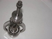 Extracteur universel extérieur - intérieur SAM OUTILLAGE - EX007180