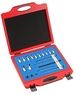 Coffret d'extracteurs de roulements SAM OUTILLAGE - EX125C20