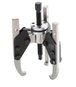 EXTRACT. AUTOCENTRANT SAM OUTILLAGE - EX2201