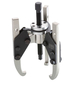 EXTRACT. AUTOCENTRANT SAM OUTILLAGE - EX2201