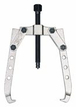 EXTRACTEUR 2 BRAS LONGS AUTO-SERRANT SAM OUTILLAGE - EX623L