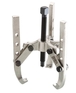 EXTRACTEUR 3 BRAS AUTO-SERRANTS LONGS SAM OUTILLAGE - EX754L