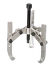 EXTRACTEUR 3 BRAS AUTO-SERRANTS COURTS SAM OUTILLAGE - EX757