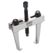 EXTRACTEUR 2 BRAS RIGIDES - INTERIEUR EXTERIEUR SAM OUTILLAGE - EX834NX