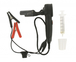 Testeur de liquide de frein avec point d'ebullition SAM OUTILLAGE - FET7B