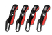 OUTIL DE DEMONTAGE 14MM SAM OUTILLAGE - FHT14