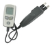 Testeur de courant automobile PL SAM OUTILLAGE - FL19
