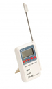 Thermometre digital pour verification climatisation auto SAM OUTILLAGE - FL60