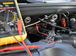 Cordons de test type aiguille SAM OUTILLAGE - FLMR