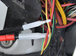 Cordons de test type aiguille SAM OUTILLAGE - FLMR