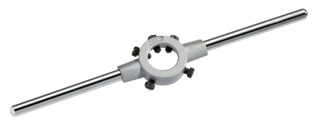 PORTE-FILIERE SAM OUTILLAGE - FPF2