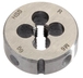 FILIERE EXTENSIBLE PAS DE 3,5 MM SAM OUTILLAGE - FRE30