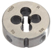 FILIERE EXTENSIBLE PAS DE 3,5 MM SAM OUTILLAGE - FRE30