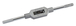 TOURNE A GAUCHE CARRE DE 9 A 25 MM SAM OUTILLAGE - FTG3