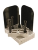 SUPPORT POUR PRESSE 30 TONNES SAM OUTILLAGE - HPSUP