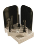 SUPPORT POUR PRESSE 30 TONNES SAM OUTILLAGE - HPSUP