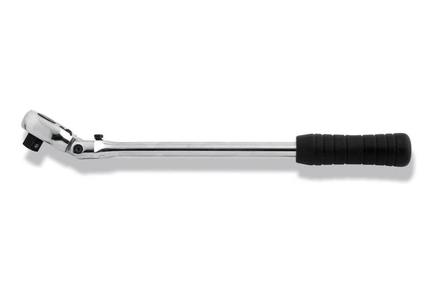 CLIQUET 3/8 ARTICULE LONG SAM OUTILLAGE - J154