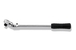 CLIQUET 3/8 ARTICULE LONG SAM OUTILLAGE - J154