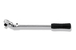 CLIQUET 3/8 ARTICULE LONG SAM OUTILLAGE - J154