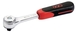 CLIQUET 3/8'' INVERSION CENTRALE - SAMOUTILLAGE - J-159-A