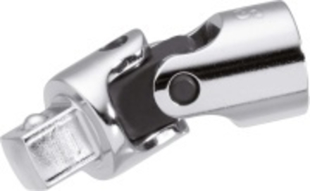 CARDAN SAM OUTILLAGE MÂLE/FEMELLE 3/8' - J-240