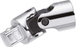 CARDAN SAM OUTILLAGE MÂLE/FEMELLE 3/8' - J-240