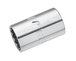 Douille courte 3/8'' 12 pans 7/8 SAM OUTILLAGE - J78