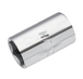 DOUILLE COURTE 3/8 SIX PANS 8 MM SAM OUTILLAGE - JH8