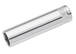 DOUILLE 6 PANS LONGUE 3/8 21 MM SAM OUTILLAGE - JHL21