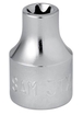 DOUILLE TORX 3/8 T14 SAM OUTILLAGE - JTX14