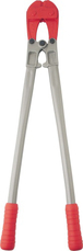COUPE-BOULON SAM OUTILLAGE BRAS TUBE - L950