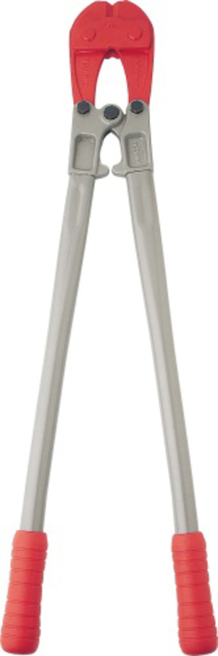 COUPE-BOULONS SAM OUTILLAGE BRAS TUBES STANDARD - L954