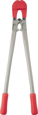 COUPE-BOULONS SAM OUTILLAGE BRAS TUBES STANDARD - L954