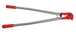 Coupe treillis SAM OUTILLAGE - L95TZ