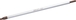 LAME REVERSIBLE DE RECHANGE TORX 20-25 SAM OUTILLAGE - LH15
