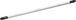 LAME REVERSIBLE PHILLIPS N° 1-2 SAM OUTILLAGE - LH5