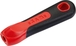 MANCHE DE LIME BI-MATIERE SAM OUTILLAGE - LP35N