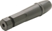 MANCHE LIME AIGUILLE 75 MM SAM OUTILLAGE - LP9