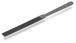 LIME CONTACT 140 MM SAM OUTILLAGE - LPC10