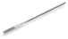 LIME DIAMANTEE 120 MM SAM OUTILLAGE - LPC12