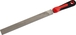 LIME PLATE MI-DOUCE EMMANCHEE 150 MM SAM OUTILLAGE - LPM15ME