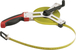 MESURE LONGUE A POIGNEE RUBAN ACIER 50M SAM OUTILLAGE - LU85