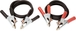 Câble de démarrage PL SAM OUTILLAGE- LW320