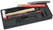 MODULE 10 OUTILS A FRAPPER SAM OUTILLAGE - M110M