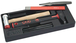 Kit d'outils de frappe SAM OUTILLAGE - M110