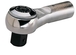 CLIQUET 1' A INVERSION CENTRALE 169 MM SAM OUTILLAGE - M150