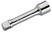 PETITE RALLONGE 1' 200 MM SAM OUTILLAGE - M210