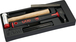 MODULE 9 OUTILS A FRAPPER SAM OUTILLAGE - M29M