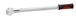 CLE DYNAMOMETRIQUE MONOCOUPLE DEBRAYABLE 2 A 10 NM SAM OUTILLAGE - MC10RC